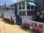 Point Pleasant Beach Family Cottage