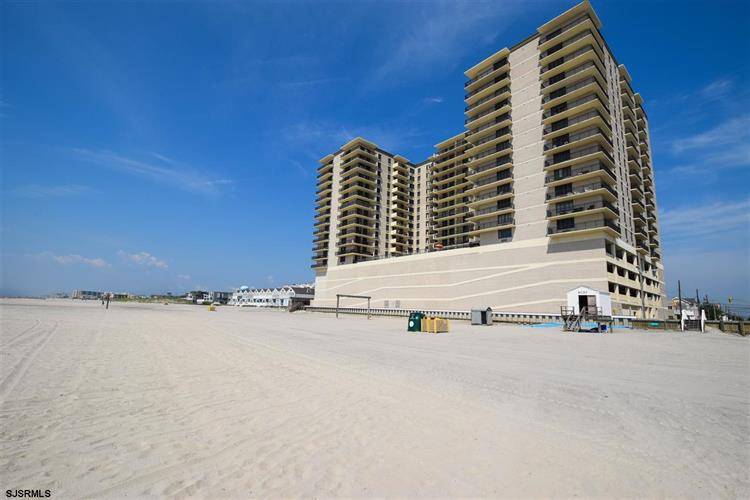Jersey Shore Vacation Rentals, Jersey Shore rentals, NJ summer rentals
