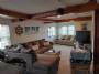 Point Pleasant Beach vacation rental