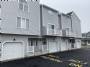Ortley Beach vacation rental