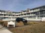 North Wildwood vacation rental