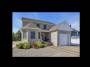 Seaside Park vacation rental